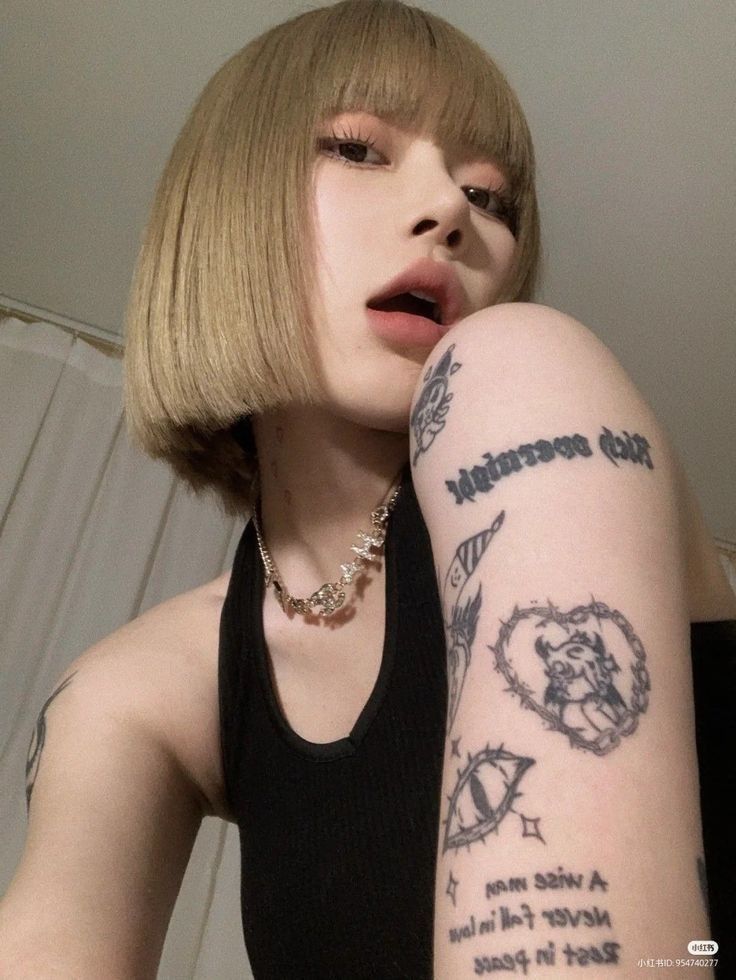 FORTUN365 — ilustrasi akses aman