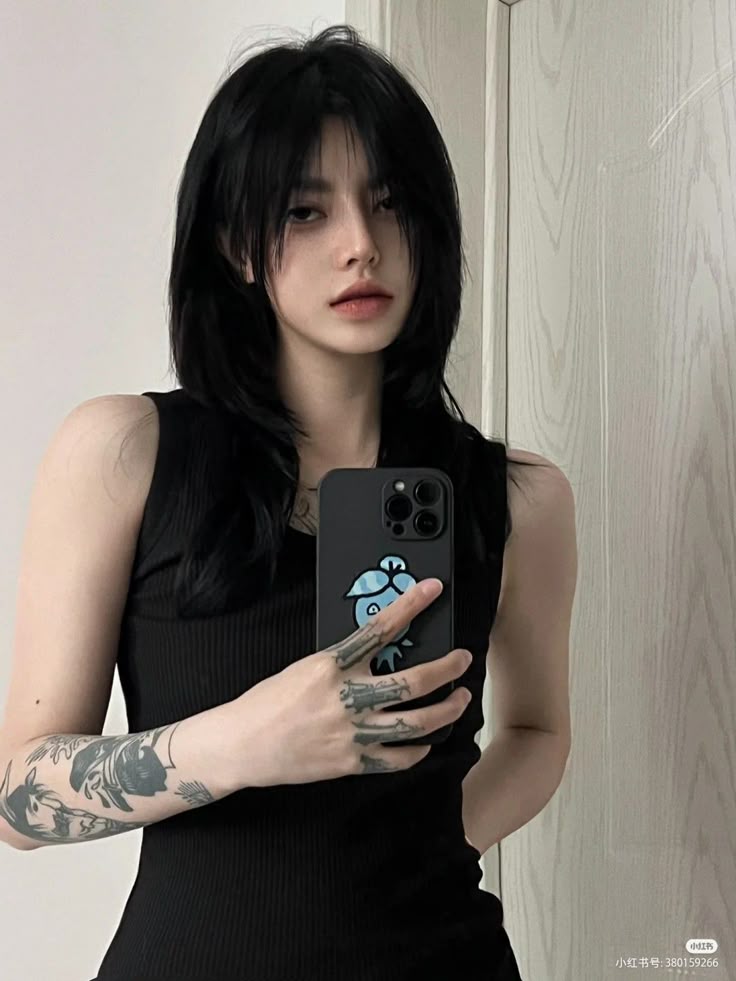 Evolusi Blood & Shadow 2: Panduan Memicu Fitur Peningkatan Simbol FORTUNE303