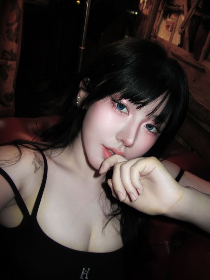 FORTUN365 — ilustrasi akses aman