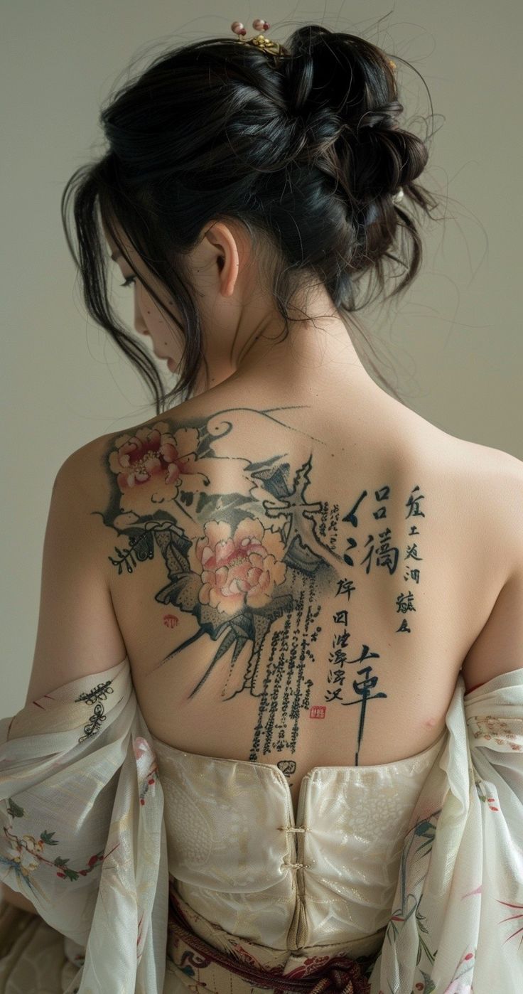 Transparansi Sistem RNG FORTUNE303: Fakta Di Balik Keberuntungan & Algoritma