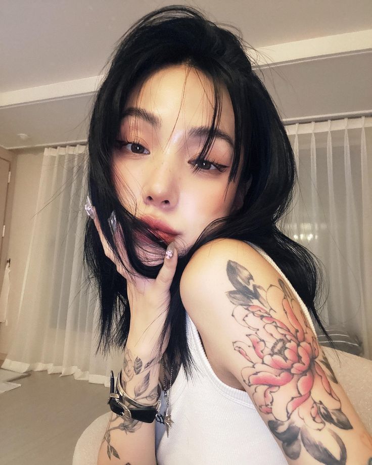 Filosofi Bermain Tenang: Menghindari Tilt & Mengelola Emosi Di FORTUNE303