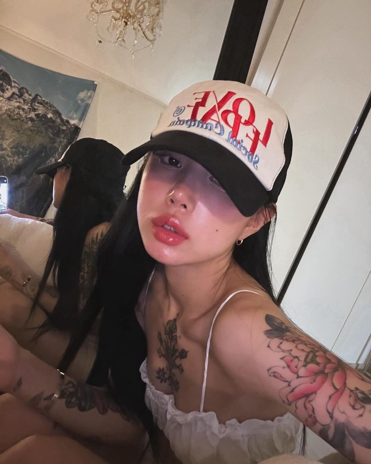 Program Loyalitas VIP: Daftar Keuntungan Eksklusif Bagi Member Setia FORTUNE303