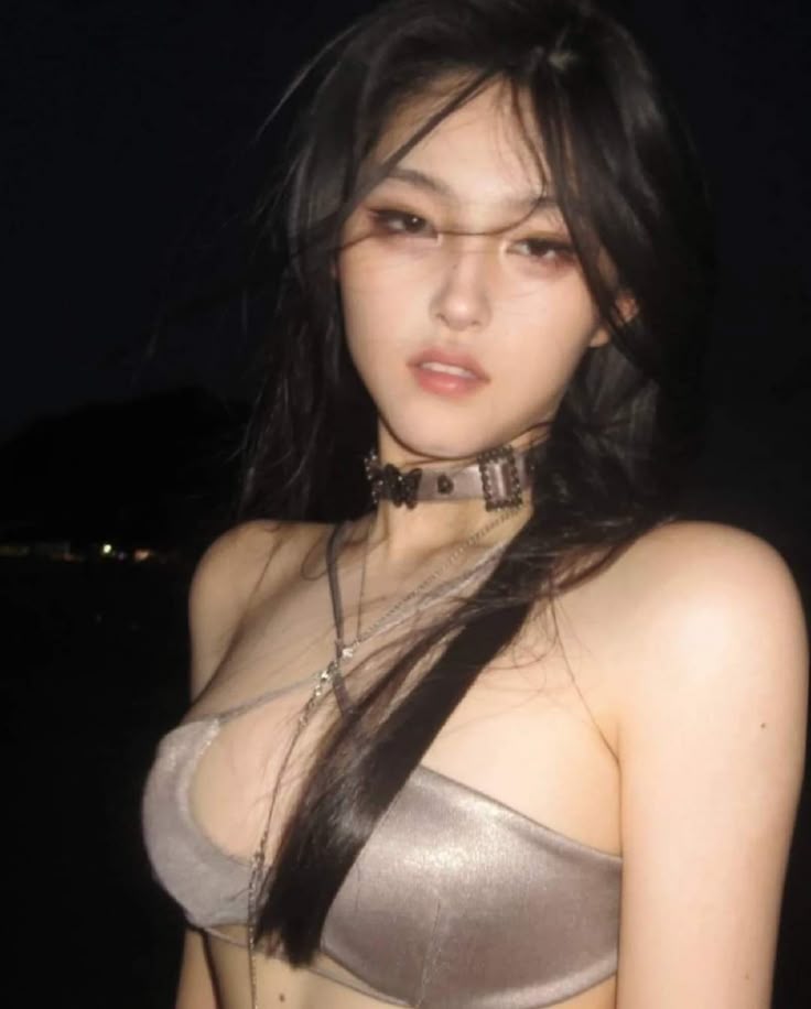 Keunggulan Server BARA22: Mengapa Pengalaman Bermain Kami Lebih Halus & Anti Lag