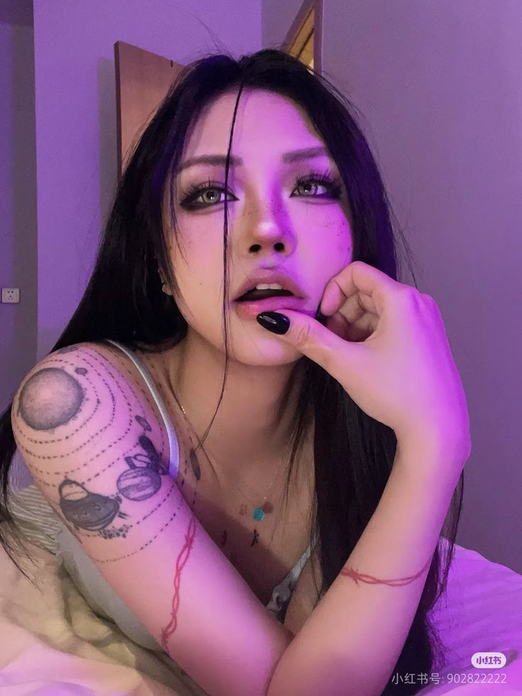 Teknik Brute Force NoLimit City: Cara Kerja Algoritma Kemenangan di FORTUN365