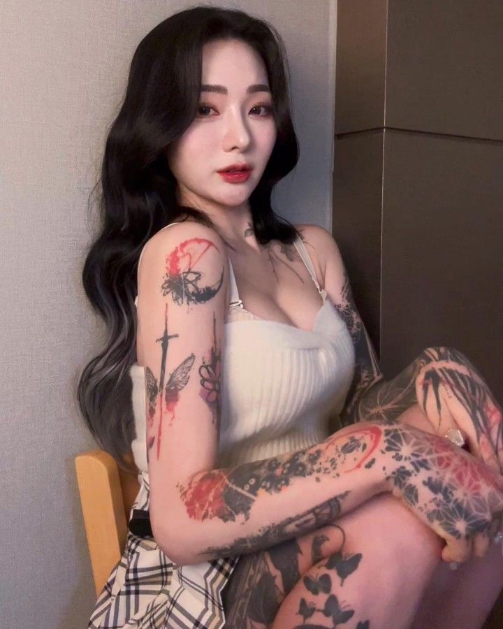 Protokol Lisensi BARA22: Standar Regulasi dan Audit Keamanan Global 2026