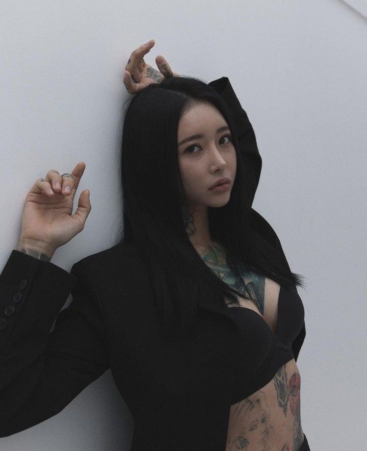 FORTUN365 — ilustrasi akses aman