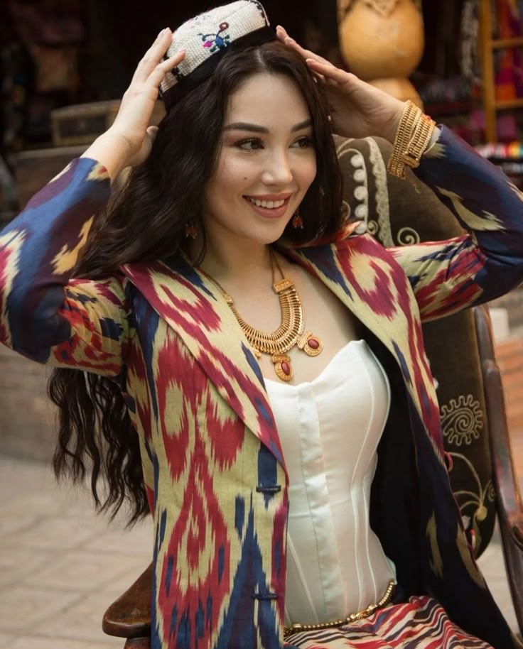 Mekanika Ritual Blood & Shadow: Panduan Leveling Simbol di BARA22