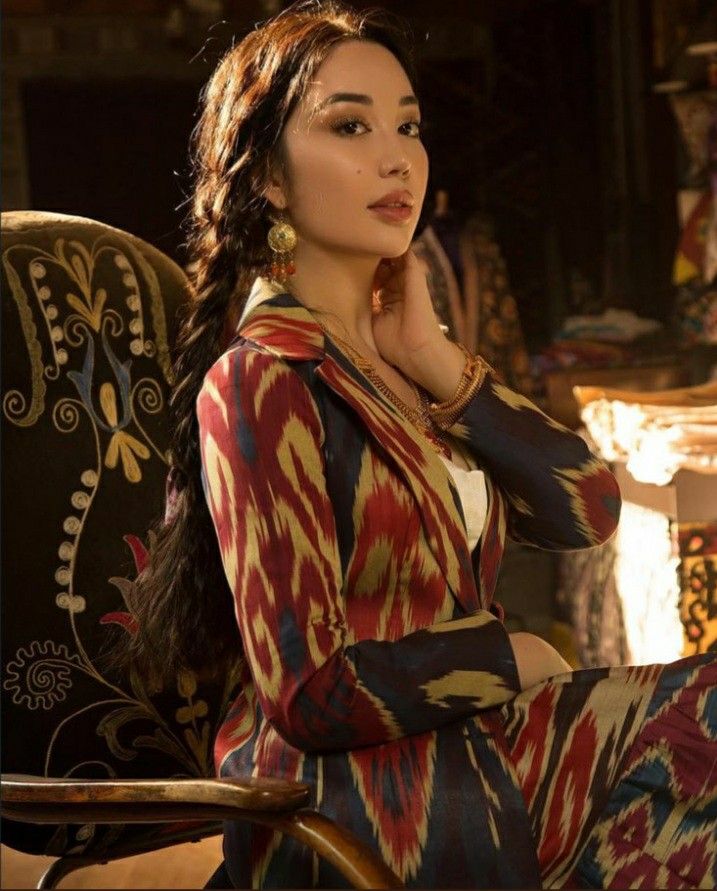 Standar Likuiditas BARA22: Prosedur Pencairan Dana Tanpa Batas Maksimum