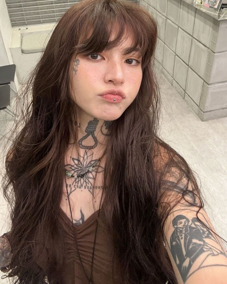 FORTUN365 — ilustrasi akses aman