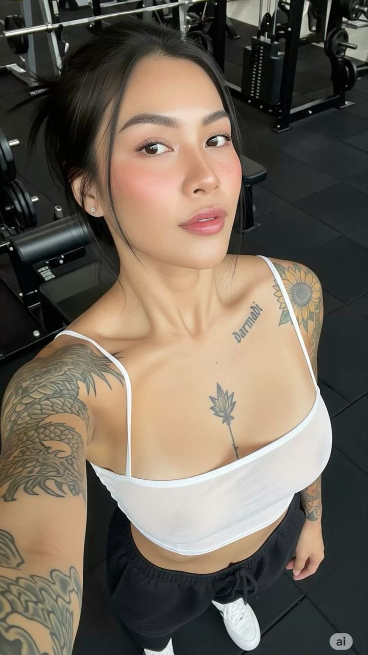 Siklus Re-spin Aztec Gems: Panduan Membaca Momentum Kecepatan Roda Mars88