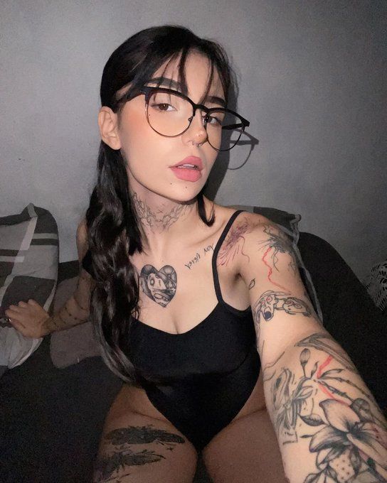 FORTUN365 — ilustrasi akses aman