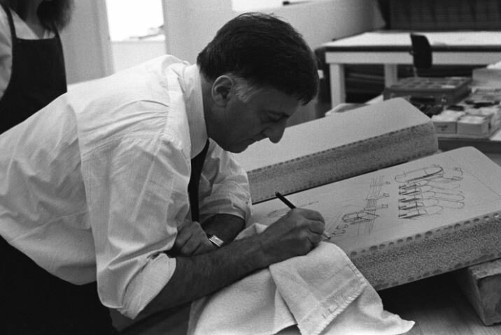 Aldo-Rossi-1-1[1].jpg