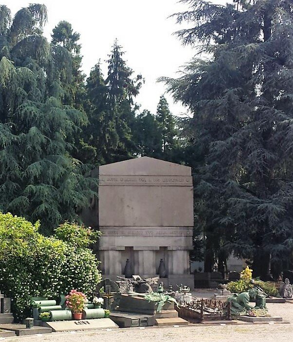 5 - palanti[6612].JPG